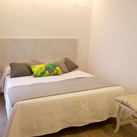 Vallespin 43 Parking, Wifi Ávila Екстериор снимка