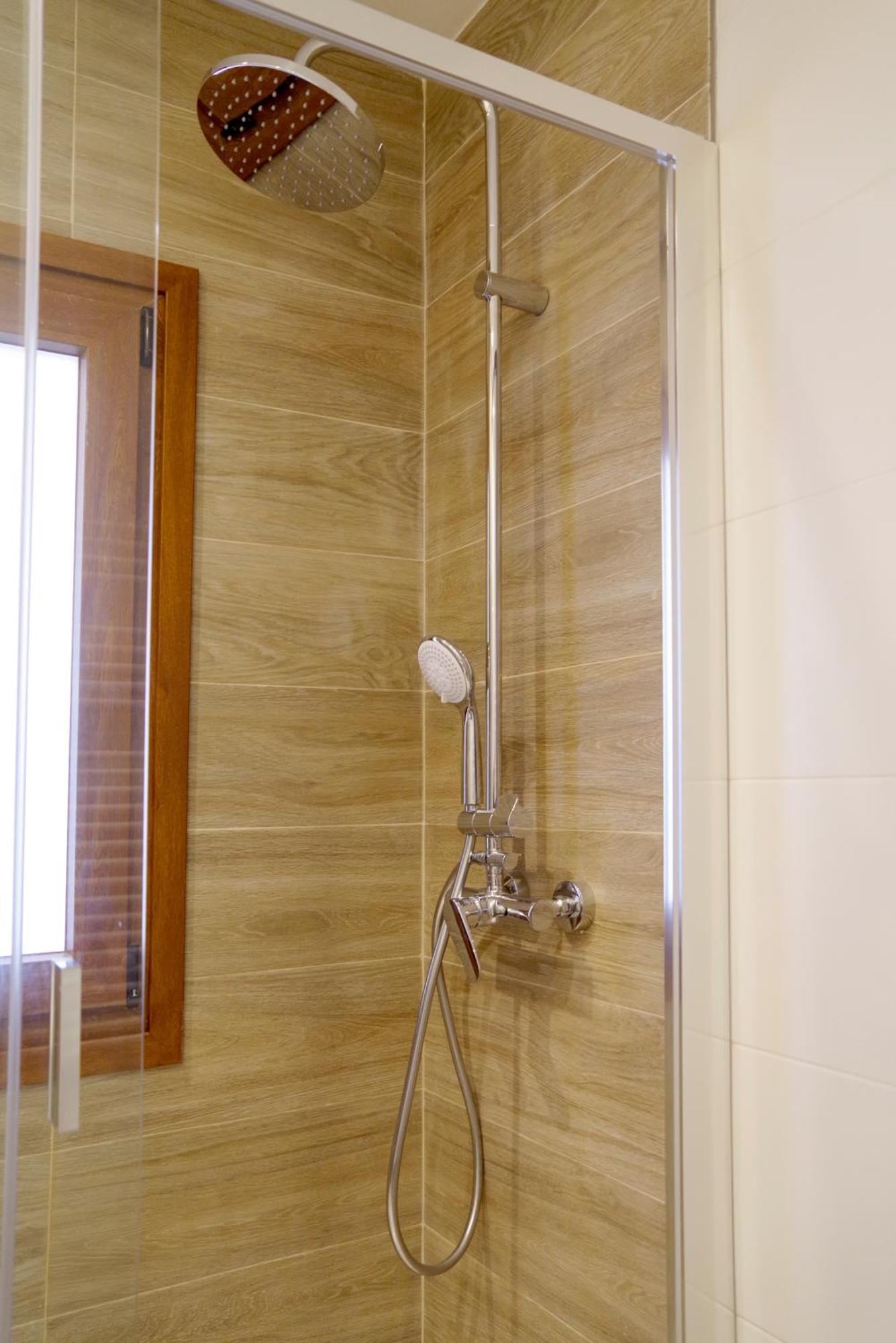 Vallespin 43 Parking, Wifi Ávila Екстериор снимка