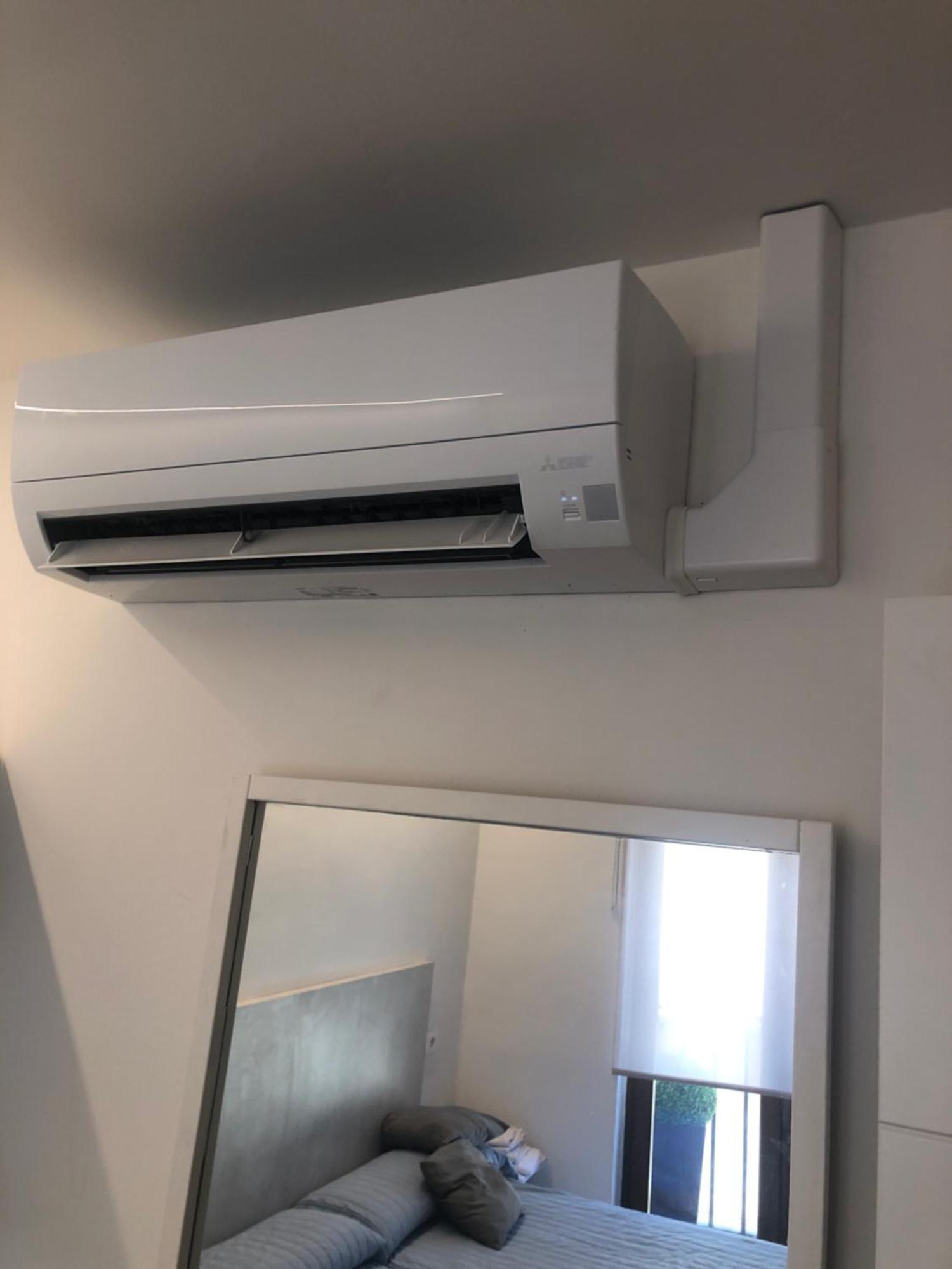 Vallespin 43 Parking, Wifi Ávila Екстериор снимка